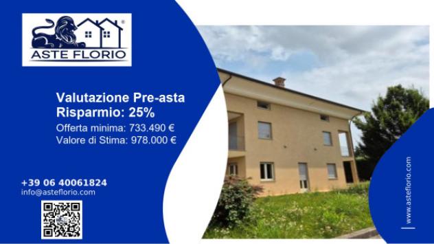 pentavano in vendita a Narzole