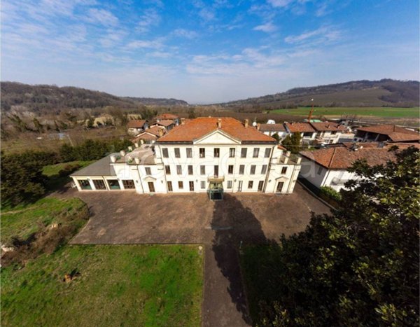 negozio in vendita a Narzole