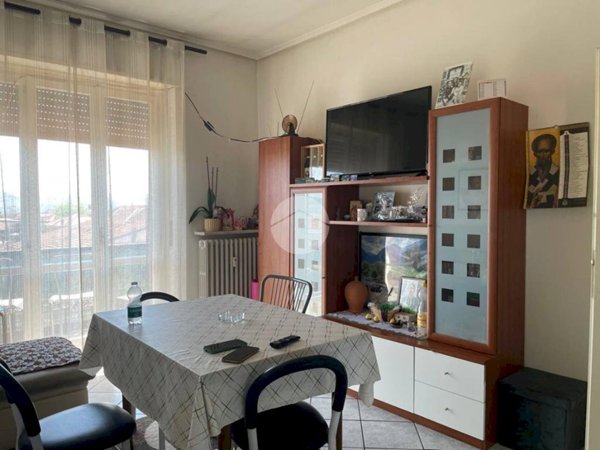 appartamento in vendita a Narzole