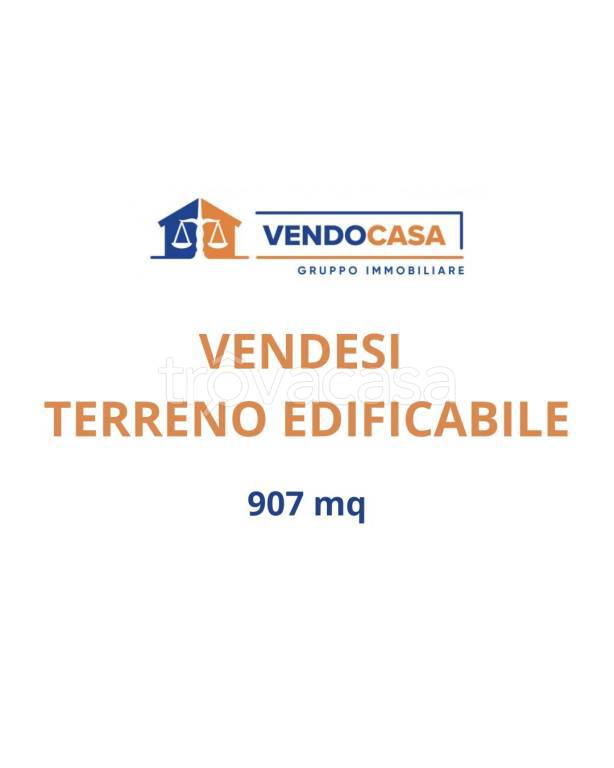 villa in vendita a Narzole