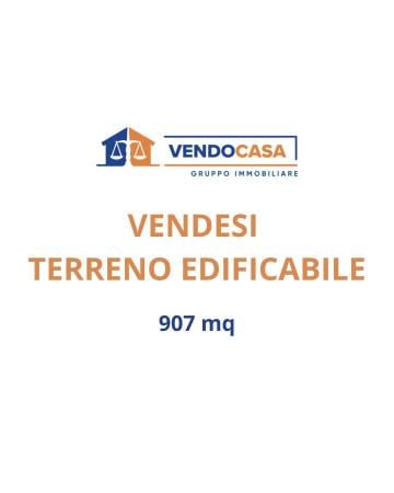 immagine annuncio 0 di 4