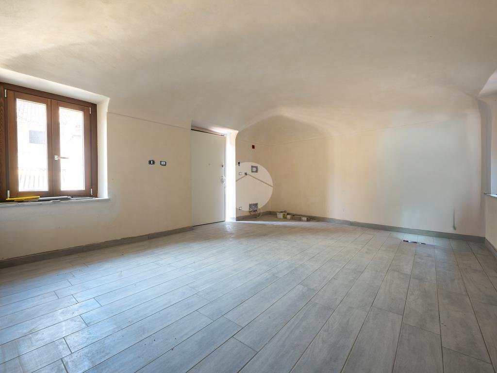 appartamento in vendita a Narzole