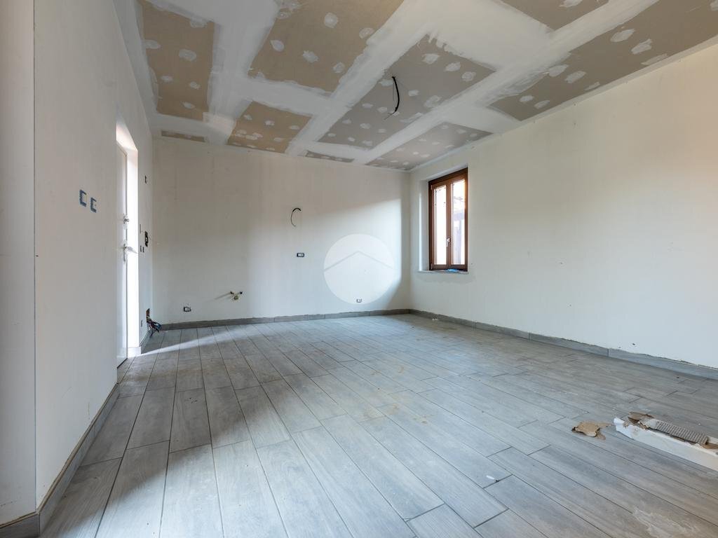 appartamento in vendita a Narzole