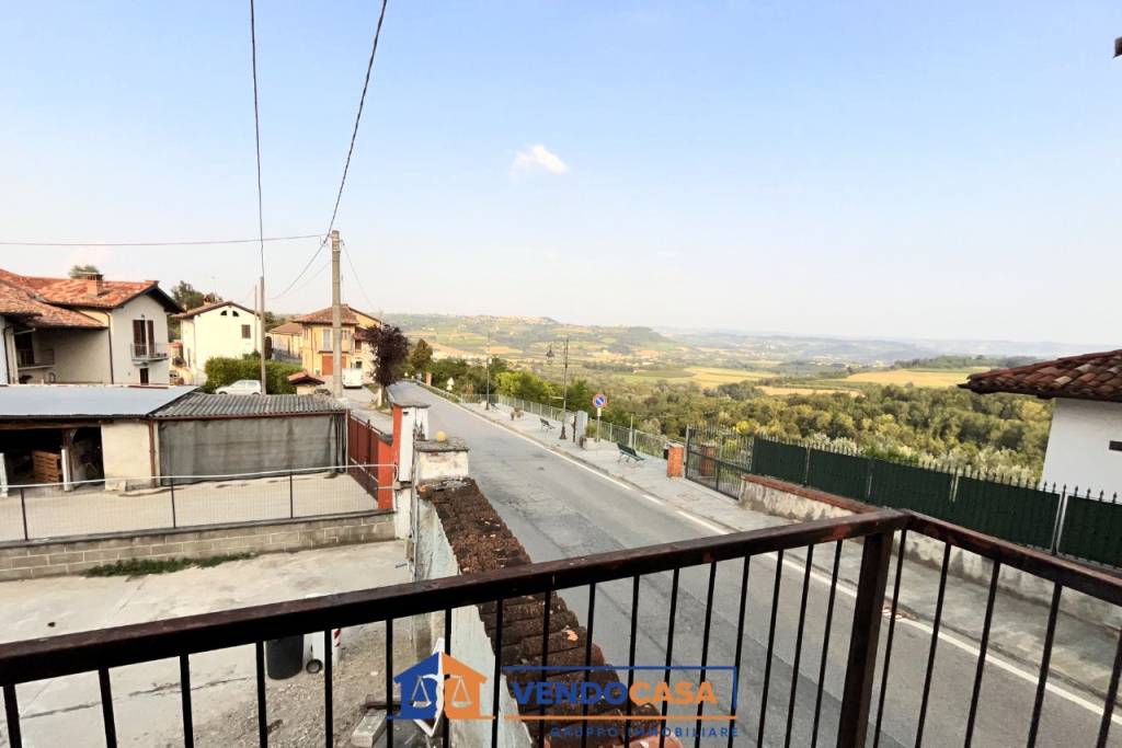 casa indipendente in vendita a Narzole