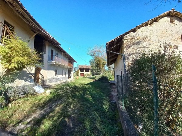 appartamento in vendita a Narzole