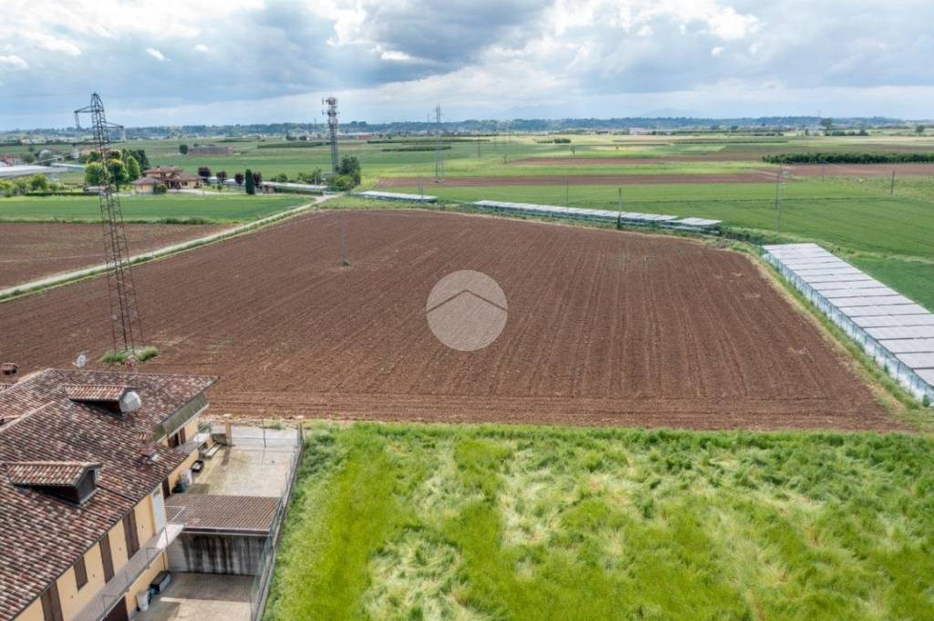 terreno agricolo in vendita a Narzole