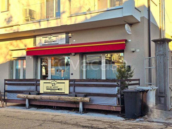 appartamento in vendita a Narzole