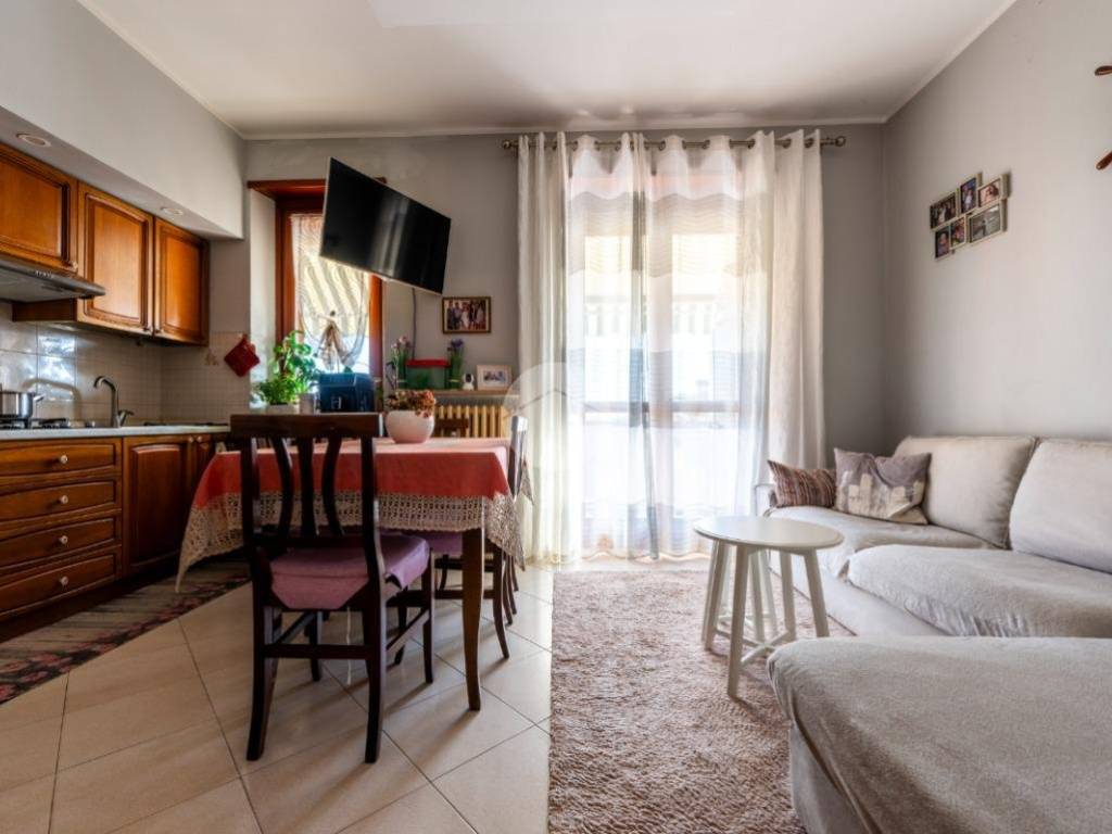 quadrivano in vendita a Narzole