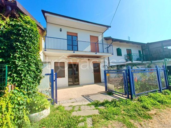 casa indipendente in vendita a Narzole