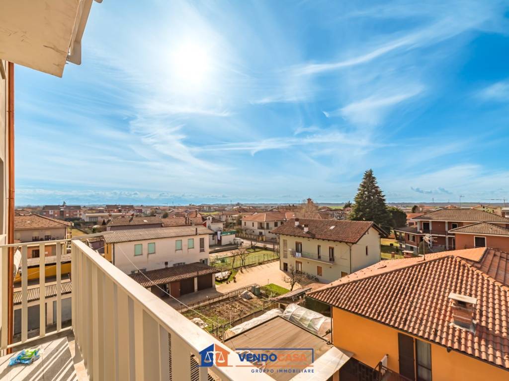 casa indipendente in vendita a Narzole