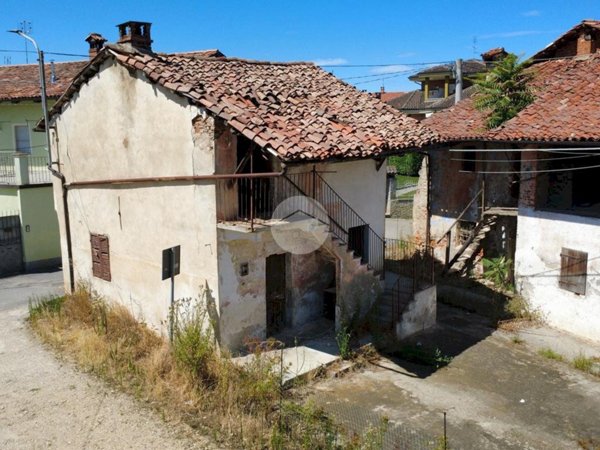 casale in vendita a Narzole