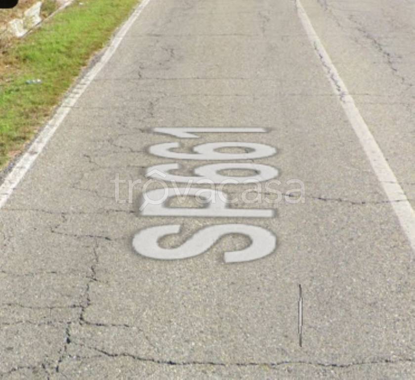 appartamento in vendita a Narzole