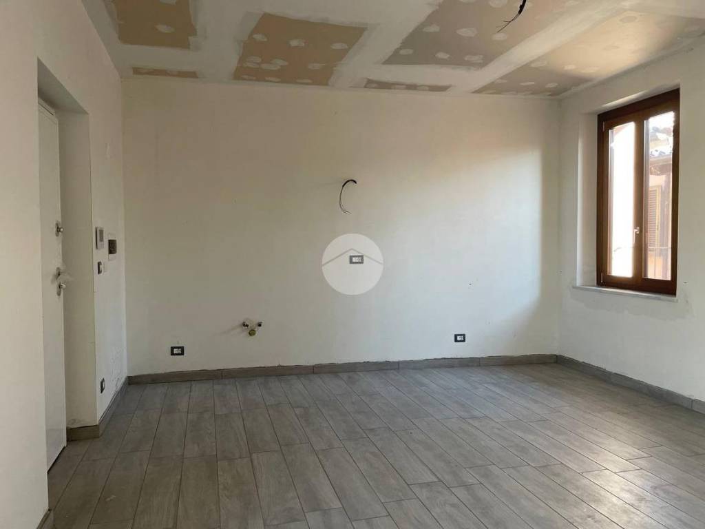 appartamento in vendita a Narzole