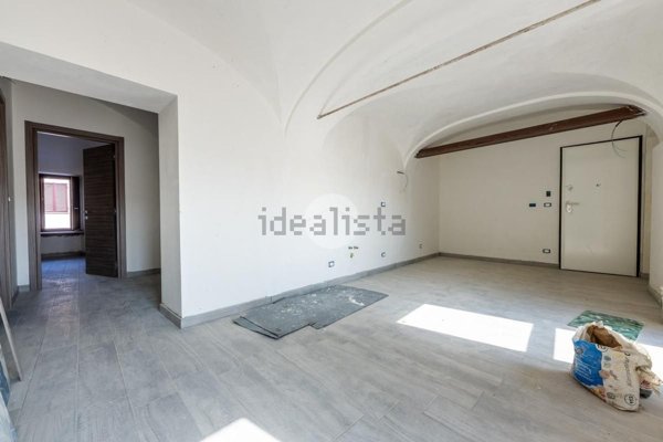 appartamento in vendita a Narzole