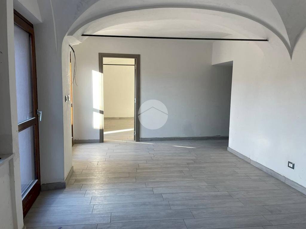 appartamento in vendita a Narzole