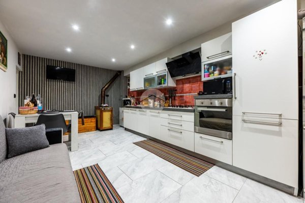 casa indipendente in vendita a Narzole