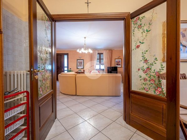 casa indipendente in vendita a Narzole