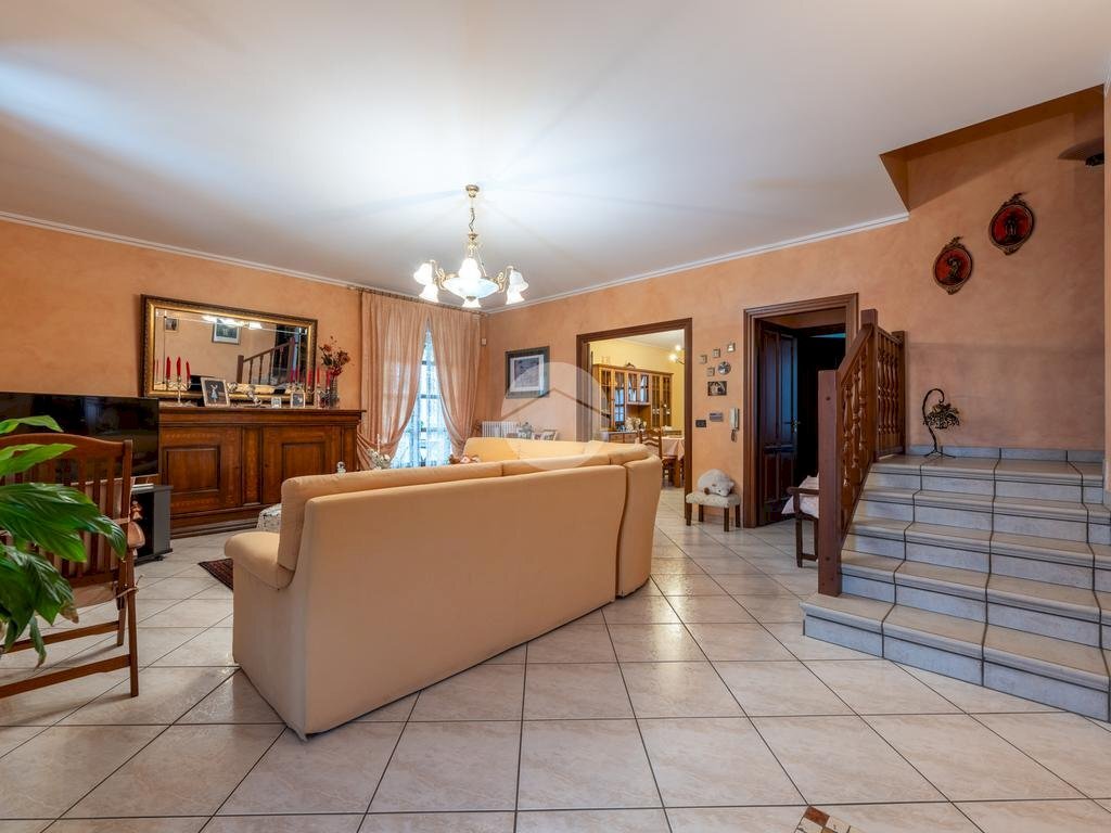 casa indipendente in vendita a Narzole