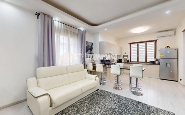 appartamento in vendita a Narzole