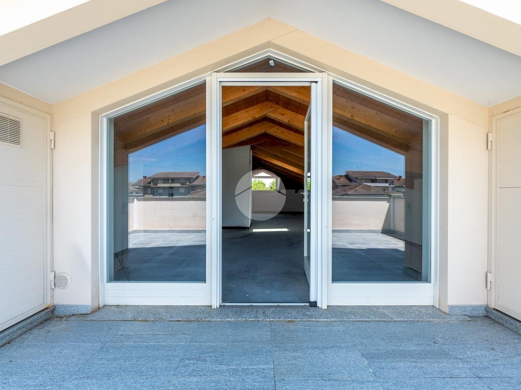 appartamento in vendita a Narzole