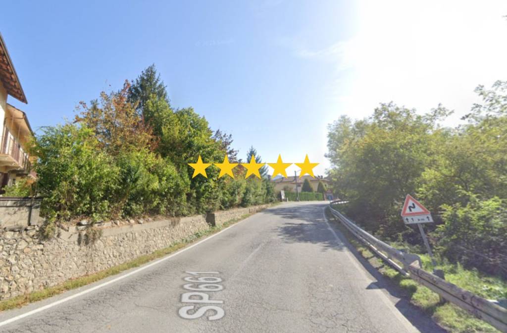 casa indipendente in vendita a Narzole