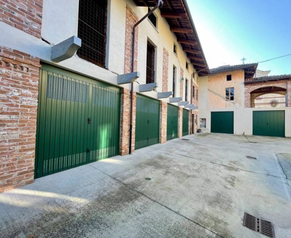 casa indipendente in vendita a Narzole