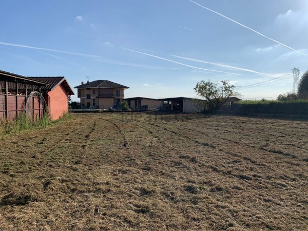 bifamiliare in vendita a Narzole