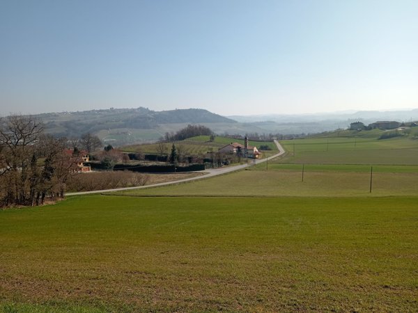 casale in vendita a Narzole