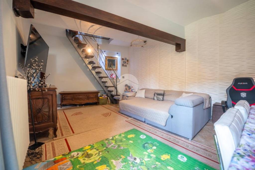 casa indipendente in vendita a Narzole