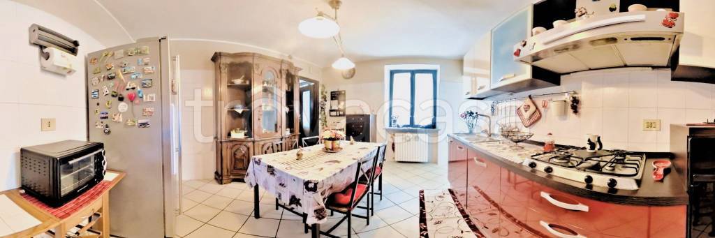 casa indipendente in vendita a Narzole