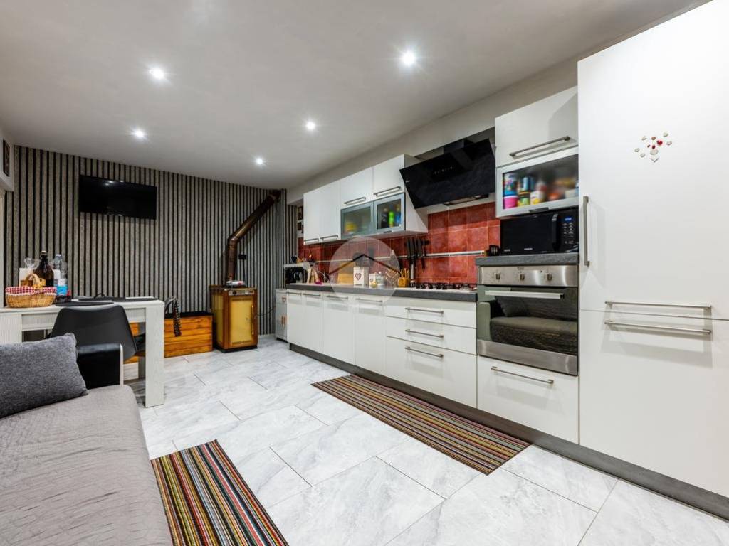 casa indipendente in vendita a Narzole