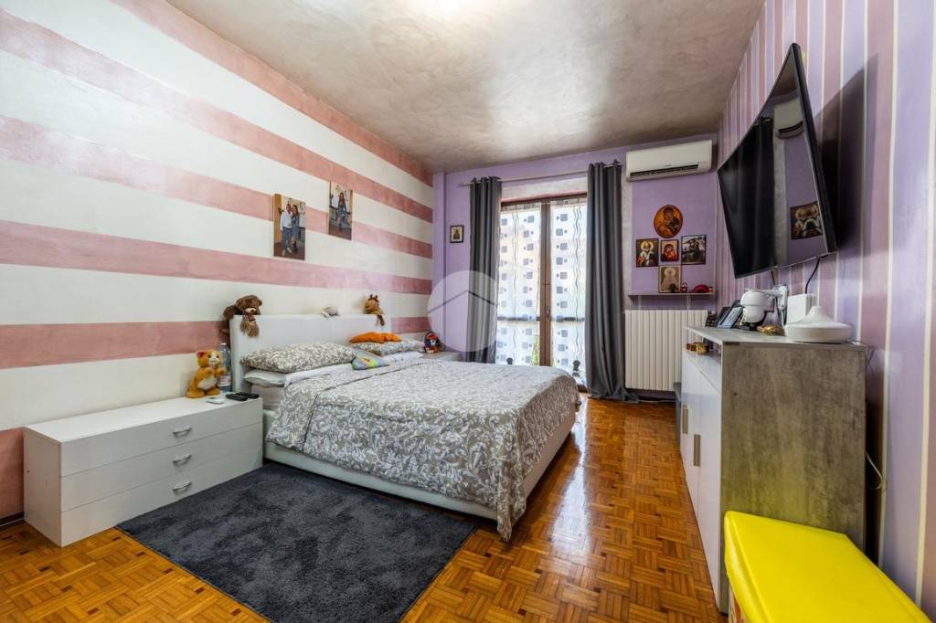 casa indipendente in vendita a Narzole