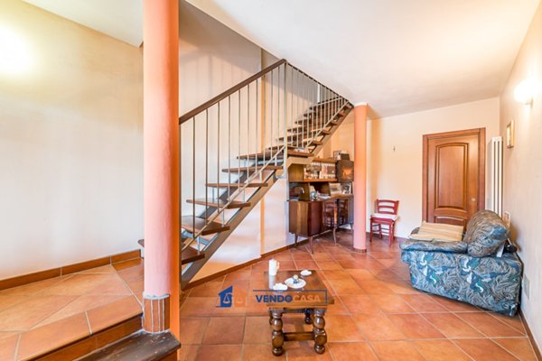 casa indipendente in vendita a Narzole