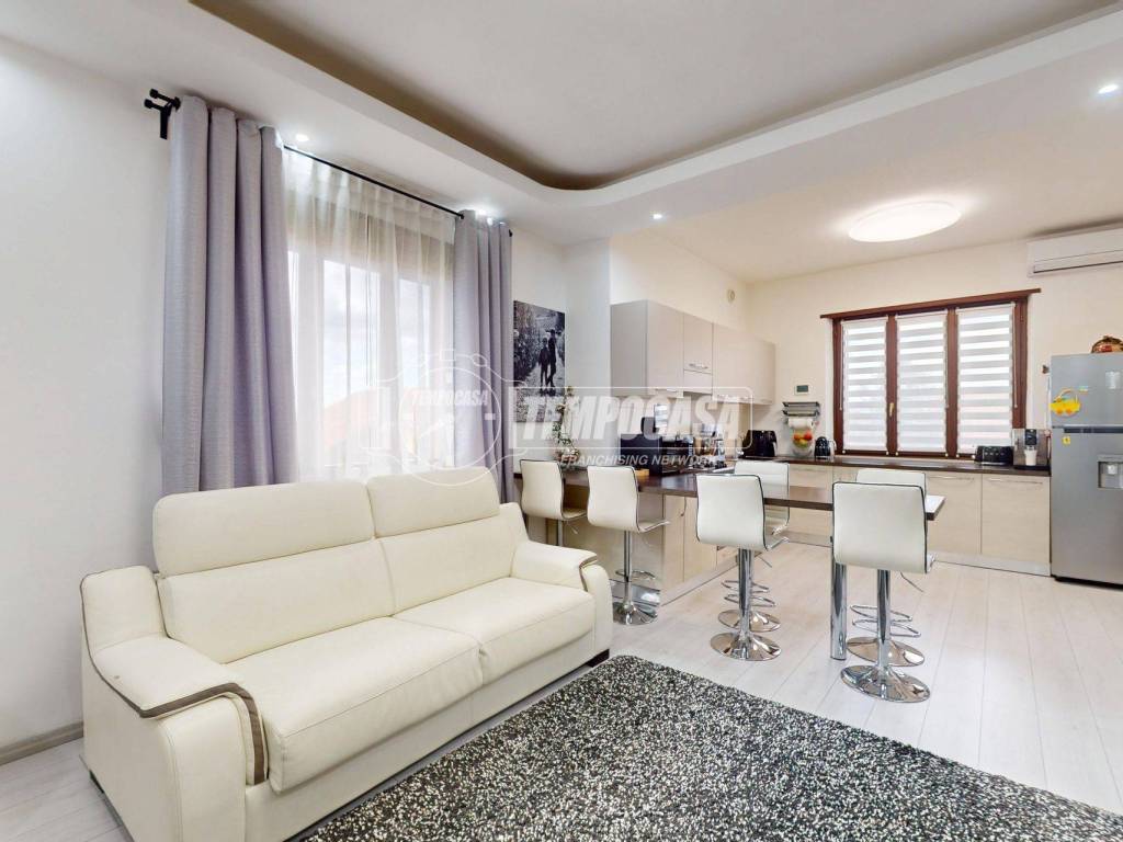 immagine annuncio 0 di 1