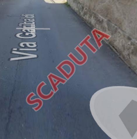 terreno edificabile in vendita a Narzole