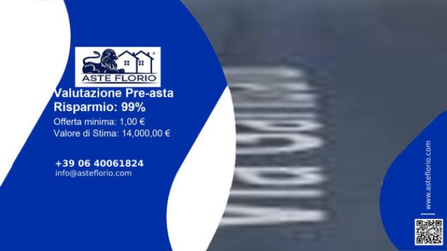 terreno edificabile in vendita a Narzole