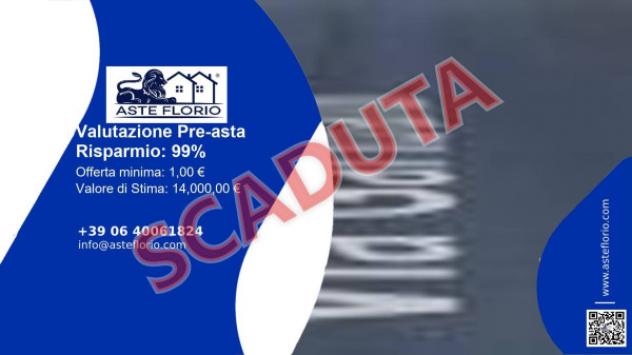 terreno edificabile in vendita a Narzole