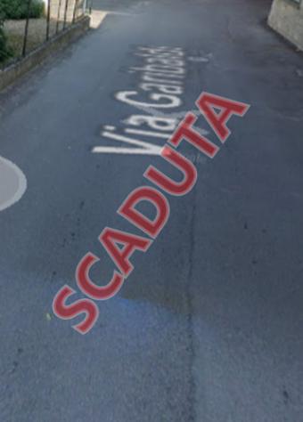 terreno edificabile in vendita a Narzole