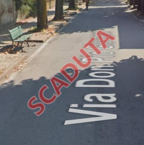 pentavano in vendita a Narzole