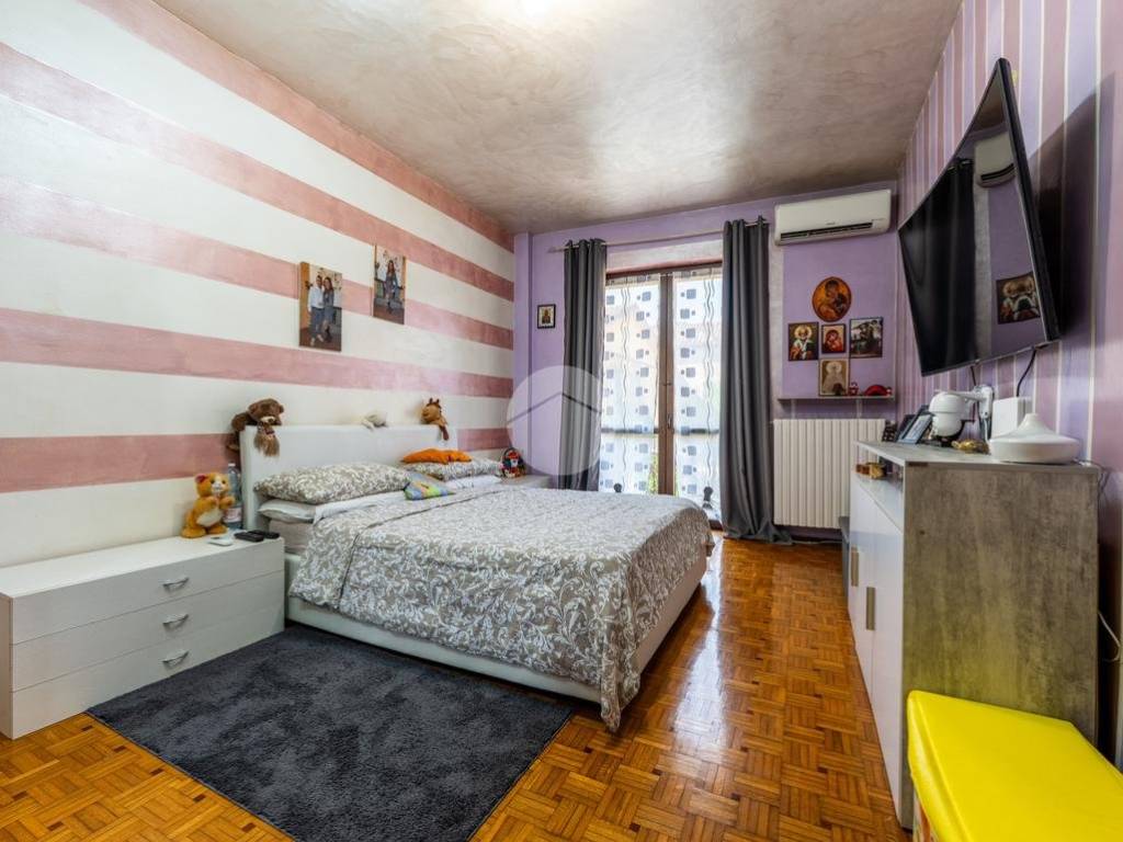 casa indipendente in vendita a Narzole