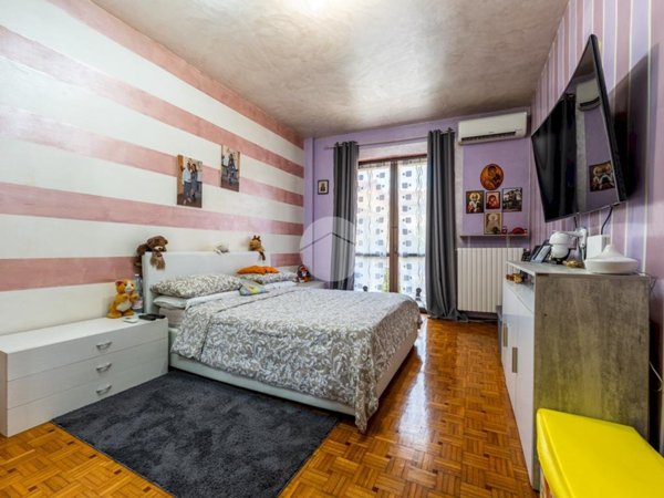 casa indipendente in vendita a Narzole