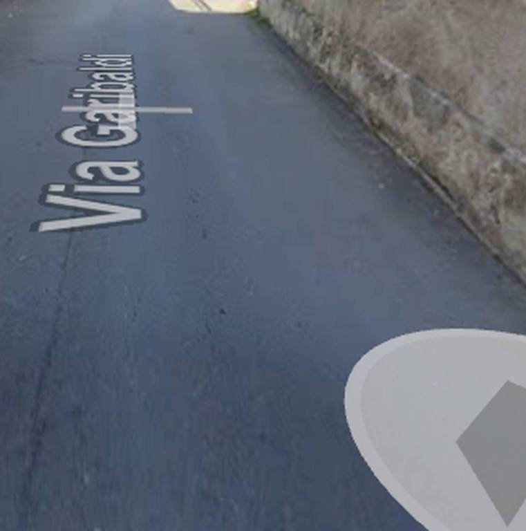 terreno edificabile in vendita a Narzole