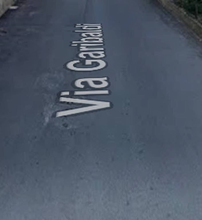 terreno edificabile in vendita a Narzole