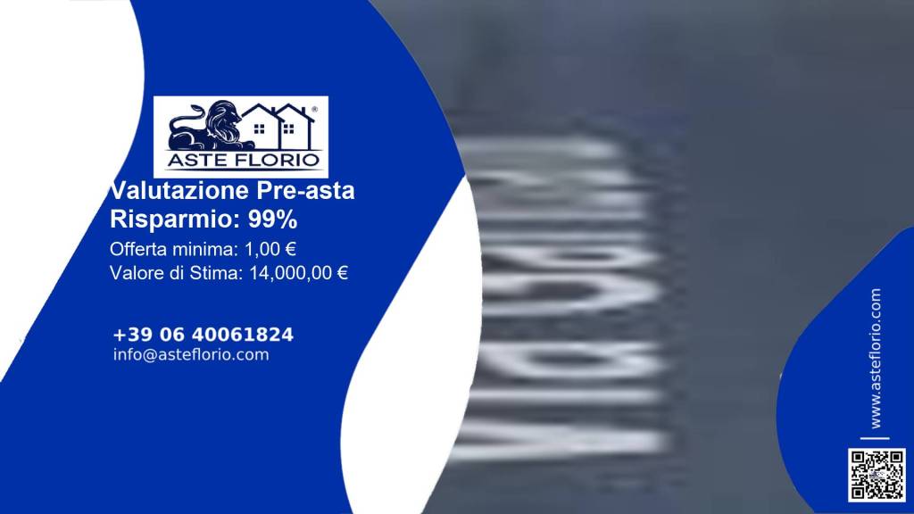 terreno edificabile in vendita a Narzole