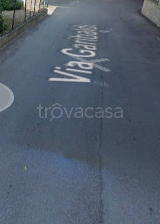 terreno edificabile in vendita a Narzole