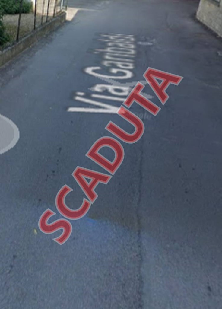 terreno edificabile in vendita a Narzole