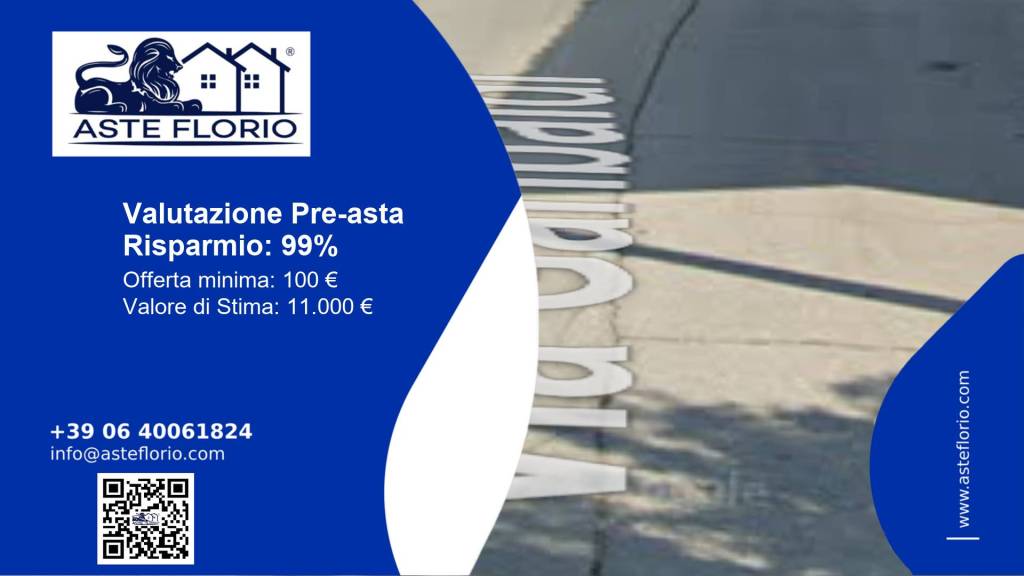 terreno edificabile in vendita a Narzole