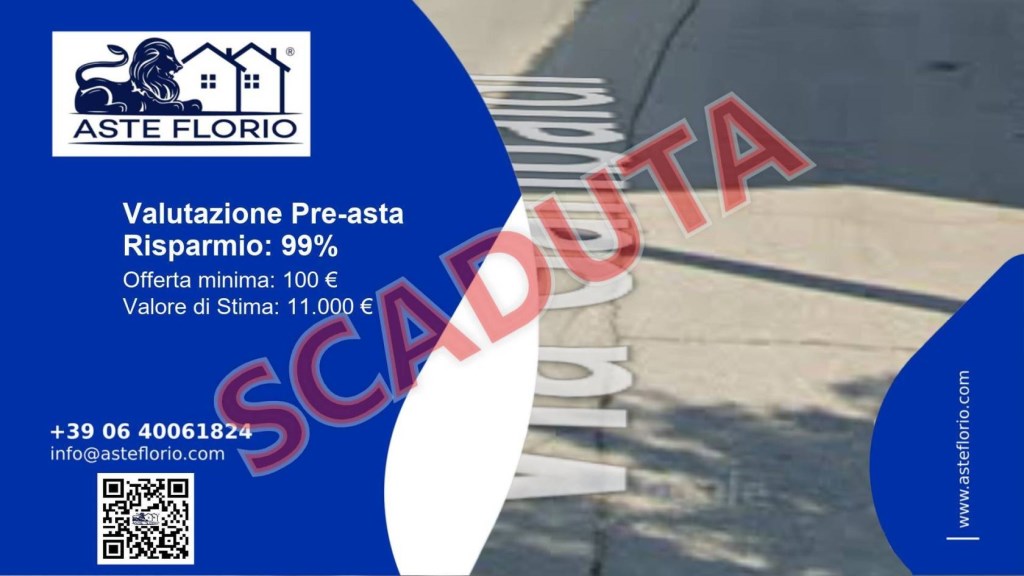 terreno edificabile in vendita a Narzole