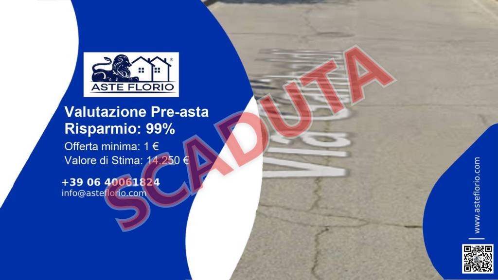 terreno edificabile in vendita a Narzole