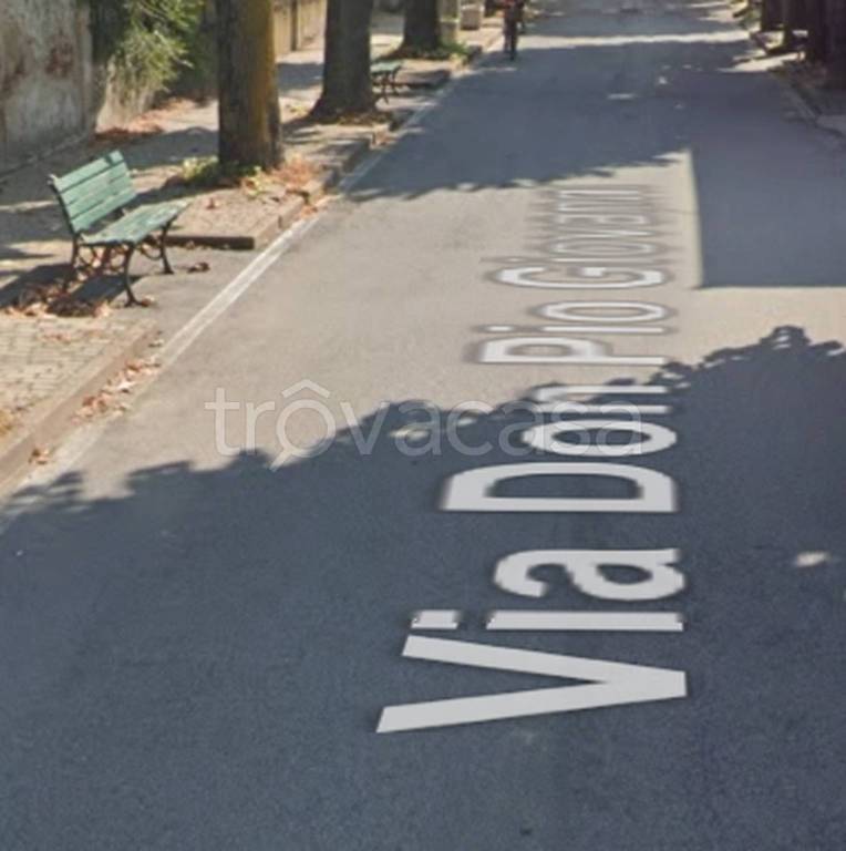 locale commerciale in vendita a Narzole